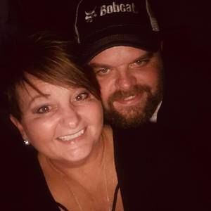 Meet your Posher, Lynn